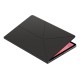 EF-BX730PBE Husă Samsung Smart Book Case pentru Galaxy Tab S11 Negru EF-BX730PBE Husă Samsung Smart Book Case pentru Galaxy Tab S11 Negru (Bakr, EF-BX730PBEGWW) by www.silkase.ro