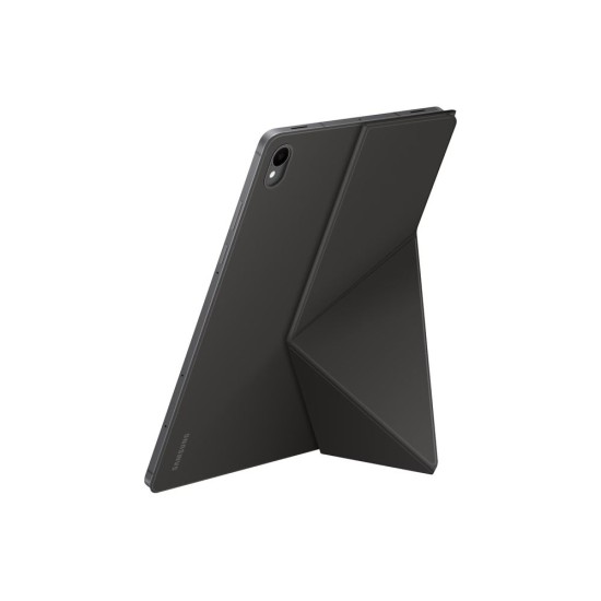 EF-BX730PBE Husă Samsung Smart Book Case pentru Galaxy Tab S11 Negru EF-BX730PBE Husă Samsung Smart Book Case pentru Galaxy Tab S11 Negru (Bakr, EF-BX730PBEGWW) by www.silkase.ro
