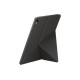 EF-BX730PBE Husă Samsung Smart Book Case pentru Galaxy Tab S11 Negru EF-BX730PBE Husă Samsung Smart Book Case pentru Galaxy Tab S11 Negru (Bakr, EF-BX730PBEGWW) by www.silkase.ro
