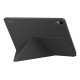 EF-BX730PBE Husă Samsung Smart Book Case pentru Galaxy Tab S11 Negru EF-BX730PBE Husă Samsung Smart Book Case pentru Galaxy Tab S11 Negru (Bakr, EF-BX730PBEGWW) by www.silkase.ro