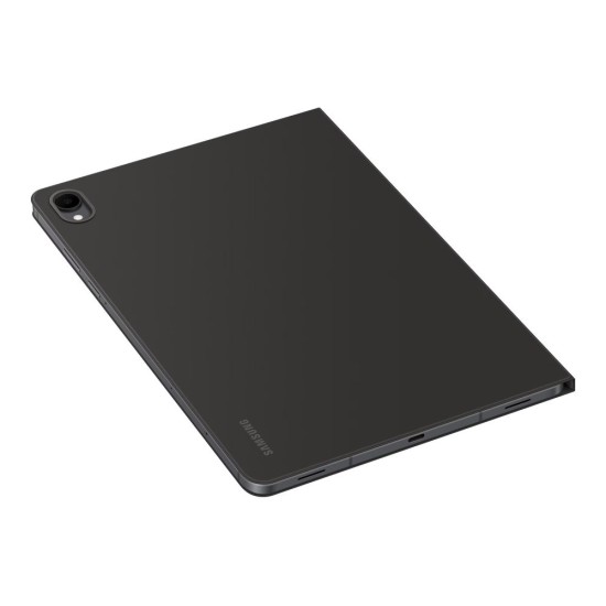 EF-BX730PBE Husă Samsung Smart Book Case pentru Galaxy Tab S11 Negru EF-BX730PBE Husă Samsung Smart Book Case pentru Galaxy Tab S11 Negru (Bakr, EF-BX730PBEGWW) by www.silkase.ro