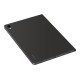 EF-BX730PBE Husă Samsung Smart Book Case pentru Galaxy Tab S11 Negru EF-BX730PBE Husă Samsung Smart Book Case pentru Galaxy Tab S11 Negru (Bakr, EF-BX730PBEGWW) by www.silkase.ro
