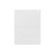 Husa Originala Samsung Smart Book Case pentru Galaxy Tab S11, Alba Husa Originala Samsung Smart Book Case pentru Galaxy Tab S11, Alba (Bakr, EF-BX730PWEGWW) by www.silkase.ro