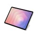Husa Originala Samsung Smart Book Case pentru Galaxy Tab S11, Alba Husa Originala Samsung Smart Book Case pentru Galaxy Tab S11, Alba (Bakr, EF-BX730PWEGWW) by www.silkase.ro