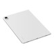 Husa Originala Samsung Smart Book Case pentru Galaxy Tab S11, Alba Husa Originala Samsung Smart Book Case pentru Galaxy Tab S11, Alba (Bakr, EF-BX730PWEGWW) by www.silkase.ro