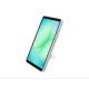 Husa Originala Samsung pentru Galaxy Tab A11, Alba (EF-BX130PWE) (Bakr, EF-BX130PWEGWW) by www.silkase.ro
