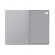 Husa Originala Samsung pentru Galaxy Tab A11, Alba (EF-BX130PWE) (Bakr, EF-BX130PWEGWW) by www.silkase.ro