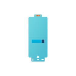 Folie de protecție antireflex Samsung pentru Galaxy S26 Ultra