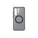 Husă Samsung Rugged Magnet Cover pentru Galaxy S26 Ultra Negru Husă Samsung Rugged Magnet Cover pentru Galaxy S26 Ultra Negru (S26 Ultra, EF-RS948CBEGWW) by www.silkase.ro