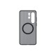 Husă Samsung Rugged Magnet Cover pentru Galaxy S26 Ultra Negru Husă Samsung Rugged Magnet Cover pentru Galaxy S26 Ultra Negru (S26 Ultra, EF-RS948CBEGWW) by www.silkase.ro