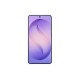 Husă Samsung Clear Magnet Cover pentru Galaxy S26 Ultra Transparent (S26 Ultra, EF-CS948CTEGWW) by www.silkase.ro