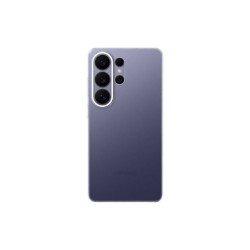 Husă Samsung Clear Cover pentru Galaxy S26 Ultra Transparent