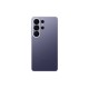 Husă Samsung Clear Cover pentru Galaxy S26 Ultra Transparent (S26 Ultra, EF-QS948CTEGWW) by www.silkase.ro
