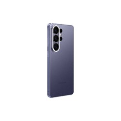 Husă Samsung Clear Cover pentru Galaxy S26 Ultra Transparent Husă Samsung Clear Cover pentru Galaxy S26 Ultra Transparent