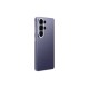 Husă Samsung Clear Cover pentru Galaxy S26 Ultra Transparent (S26 Ultra, EF-QS948CTEGWW) by www.silkase.ro