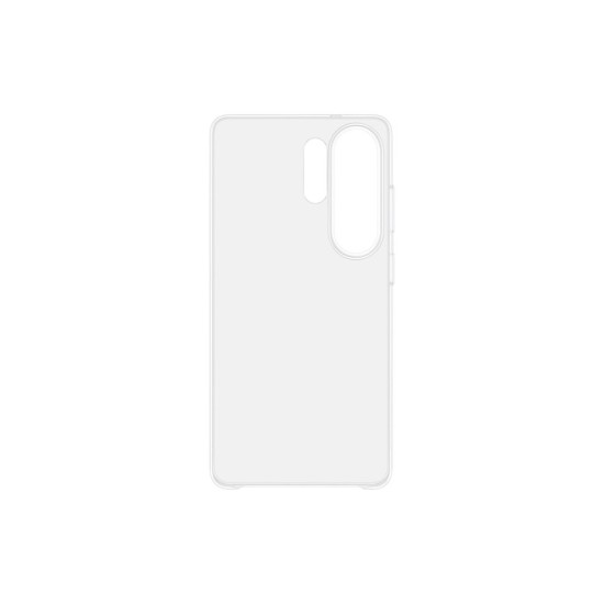 Husă Samsung Clear Cover pentru Galaxy S26 Ultra Transparent (S26 Ultra, EF-QS948CTEGWW) by www.silkase.ro