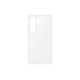 Husă Samsung Clear Cover pentru Galaxy S26 Ultra Transparent (S26 Ultra, EF-QS948CTEGWW) by www.silkase.ro