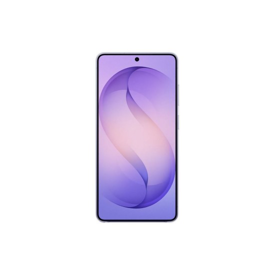 Husă Samsung Clear Cover pentru Galaxy S26 Ultra Transparent (S26 Ultra, EF-QS948CTEGWW) by www.silkase.ro