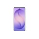 Husă Samsung Clear Cover pentru Galaxy S26 Ultra Transparent (S26 Ultra, EF-QS948CTEGWW) by www.silkase.ro