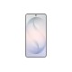 EF-ES948CWE Husă Samsung Silicone Magnet pentru Galaxy S26 Ultra Alb (S26 Ultra, EF-ES948CWEGWW) by www.silkase.ro