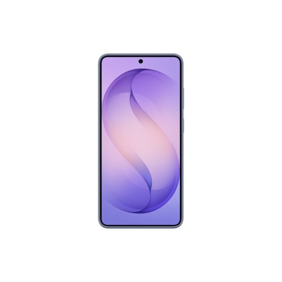 Husă Samsung Silicone Magnet Cover pentru Galaxy S26 Ultra Albastru Violet Husă Samsung Silicone Magnet Cover pentru Galaxy S26 Ultra Albastru Violet (S26 Ultra, EF-ES948CVEGWW) by www.silkase.ro