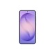 Husă Samsung Silicone Magnet Cover pentru Galaxy S26 Ultra Albastru Violet Husă Samsung Silicone Magnet Cover pentru Galaxy S26 Ultra Albastru Violet (S26 Ultra, EF-ES948CVEGWW) by www.silkase.ro