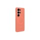 EF-ES948COE Husă Samsung Silicone Magnet pentru Galaxy S26 Ultra Roșu Coral (Coral Red) EF-ES948COE Husă Samsung Silicone Magnet pentru Galaxy S26 Ultra Roșu Coral (Coral Red) (S26 Ultra, EF-ES948COEGWW) by www.silkase.ro