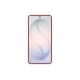 EF-ES948COE Husă Samsung Silicone Magnet pentru Galaxy S26 Ultra Roșu Coral (Coral Red) EF-ES948COE Husă Samsung Silicone Magnet pentru Galaxy S26 Ultra Roșu Coral (Coral Red) (S26 Ultra, EF-ES948COEGWW) by www.silkase.ro