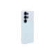 EF-ES948CLE Husă Samsung Silicone Magnet pentru Galaxy S26 Ultra Albastru Deschis (Light Blue) EF-ES948CLE Husă Samsung Silicone Magnet pentru Galaxy S26 Ultra Albastru Deschis (Light Blue) (S26 Ultra, EF-ES948CLEGWW) by www.silkase.ro