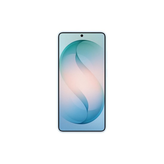 EF-ES948CLE Husă Samsung Silicone Magnet pentru Galaxy S26 Ultra Albastru Deschis (Light Blue) EF-ES948CLE Husă Samsung Silicone Magnet pentru Galaxy S26 Ultra Albastru Deschis (Light Blue) (S26 Ultra, EF-ES948CLEGWW) by www.silkase.ro