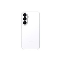 Husă Samsung Clear Cover pentru Galaxy S26+ Transparent