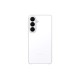 Husă Samsung Clear Cover pentru Galaxy S26+ Transparent (S26 Plus, EF-QS947CTEGWW) by www.silkase.ro