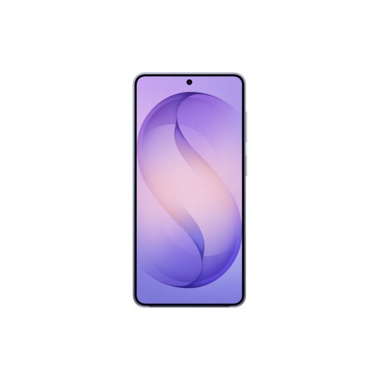 Husă Samsung Clear Cover pentru Galaxy S26+ Transparent (S26 Plus, EF-QS947CTEGWW) by www.silkase.ro