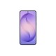 Husă Samsung Silicone Magnet Cover pentru Galaxy S26+ Albastru Violet Husă Samsung Silicone Magnet Cover pentru Galaxy S26+ Albastru Violet (S26 Plus, EF-ES947CVEGWW) by www.silkase.ro