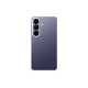 Husă Samsung Clear Cover pentru Galaxy S26 Transparent (S26, EF-QS942CTEGWW) by www.silkase.ro