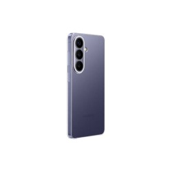 Husă Samsung Clear Cover pentru Galaxy S26 Transparent Husă Samsung Clear Cover pentru Galaxy S26 Transparent