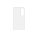 Husă Samsung Clear Cover pentru Galaxy S26 Transparent (S26, EF-QS942CTEGWW) by www.silkase.ro