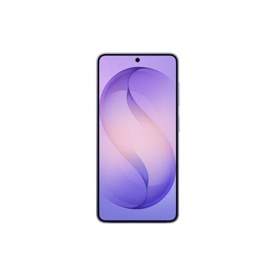Husă Samsung Clear Cover pentru Galaxy S26 Transparent (S26, EF-QS942CTEGWW) by www.silkase.ro