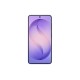 Husă Samsung Clear Cover pentru Galaxy S26 Transparent (S26, EF-QS942CTEGWW) by www.silkase.ro