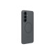 Husă Samsung Silicone Magnet Cover pentru Galaxy S26+ Negru Husă Samsung Silicone Magnet Cover pentru Galaxy S26+ Negru (S26 Plus, EF-ES947CBEGWW) by www.silkase.ro