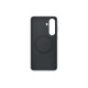Husă Samsung Silicone Magnet Cover pentru Galaxy S26+ Negru Husă Samsung Silicone Magnet Cover pentru Galaxy S26+ Negru (S26 Plus, EF-ES947CBEGWW) by www.silkase.ro
