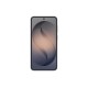 Husă Samsung Silicone Magnet Cover pentru Galaxy S26+ Negru Husă Samsung Silicone Magnet Cover pentru Galaxy S26+ Negru (S26 Plus, EF-ES947CBEGWW) by www.silkase.ro