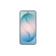 Husă Samsung Silicone Magnet Cover pentru Galaxy S26 Albastru Deschis Husă Samsung Silicone Magnet Cover pentru Galaxy S26 Albastru Deschis (S26, EF-ES942CLEGWW) by www.silkase.ro