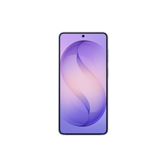 Husă Samsung Clear Magnet Cover pentru Galaxy S26+ Transparent Husă Samsung Clear Magnet Cover pentru Galaxy S26+ Transparent (S26 Plus, EF-CS947CTEGWW) by www.silkase.ro