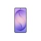 Husă Samsung Clear Magnet Cover pentru Galaxy S26+ Transparent Husă Samsung Clear Magnet Cover pentru Galaxy S26+ Transparent (S26 Plus, EF-CS947CTEGWW) by www.silkase.ro
