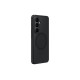 Husă Samsung Rugged Magnet Cover pentru Galaxy S26 Negru (S26, EF-RS942CBEGWW) by www.silkase.ro