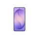 Husă Samsung Clear Magnet Cover pentru Galaxy S26 Transparent Husă Samsung Clear Magnet Cover pentru Galaxy S26 Transparent (S26, EF-CS942CTEGWW) by www.silkase.ro