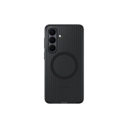 Husă Samsung Rugged Magnet Cover pentru Galaxy S26+ Negru