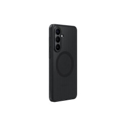 Husă Samsung Rugged Magnet Cover pentru Galaxy S26+ Negru Husă Samsung Rugged Magnet Cover pentru Galaxy S26+ Negru