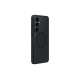 Husă Samsung Rugged Magnet Cover pentru Galaxy S26+ Negru (S26 Plus, EF-RS947CBEGWW) by www.silkase.ro